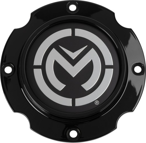 Wheel center cap - wheel, hub