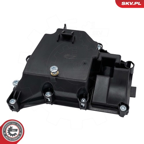 Fits audi city carver oil - fits,