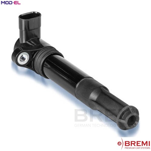 Ignition coil 20553 - coil,