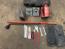 Land Rover Defender 90 110