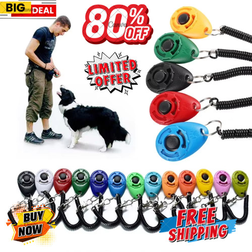 Pack pet puppy school - 2,