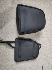 QBag 70250101121 Motorcycle