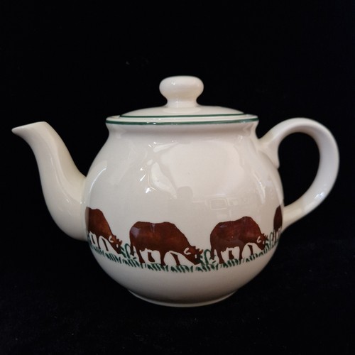 Rare vintage westfield art - vintage,