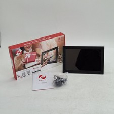 Photo Frame WiFi Digital