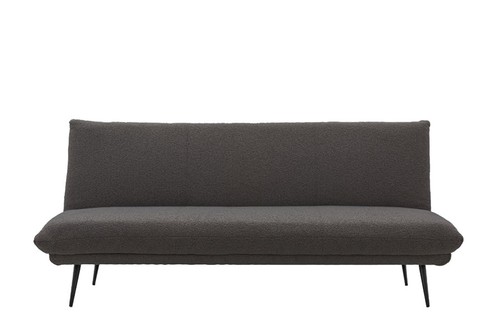 Dunton seater sofa bed - dunton,