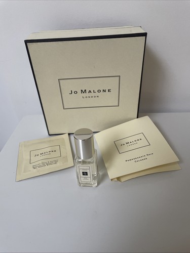 Malone pomegranate noir 9ml - jo,
