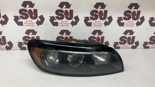 Volvo c30 2006 2012 off - volvo, o/s