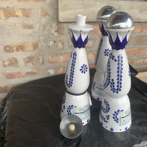 Lot clase azul - lot, 2