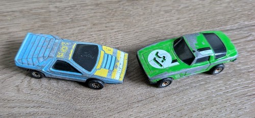 Vintage retro matchbox - retro,