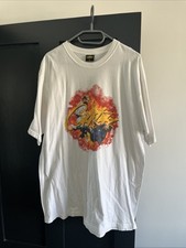 Cortiez Zidane Men’s T Shirt