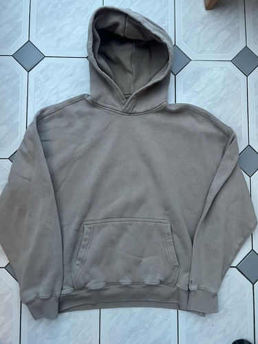 Hollister men jumper - hollister,