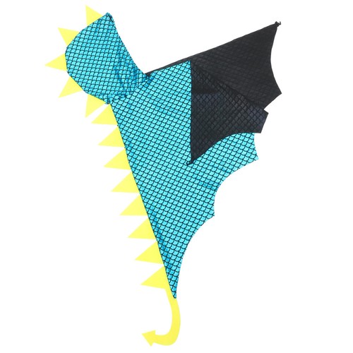 Dinosaur kids costume party - kids,