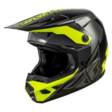 Fly Racing 2026 Motocross