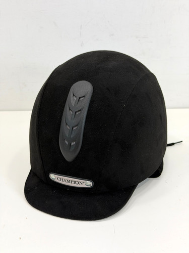 Champion junior air - champion, x-air