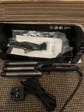 Revamp Progloss Deep Beach