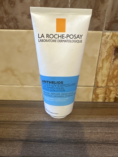 Roche posay anthelios - la,