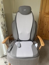 HoMedics Shiatsu Pro Plus Back