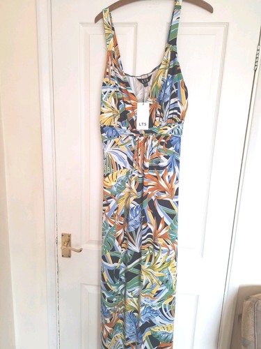 Ladies long tall sally - ladies,