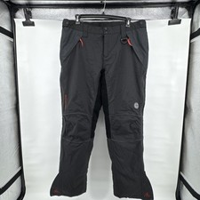 Mountain Horse Polar Breeches