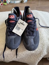 Adidas Jeans OG Size 9 From