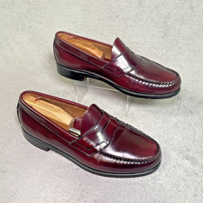 Vintage G.H. Bass & Co