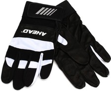Ahead Drum Gloves with Wrist