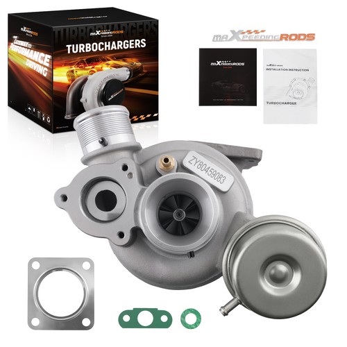 Turbocharger turbo for - turbo,
