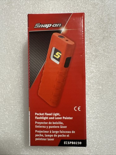 Snap cob pocket - snap,