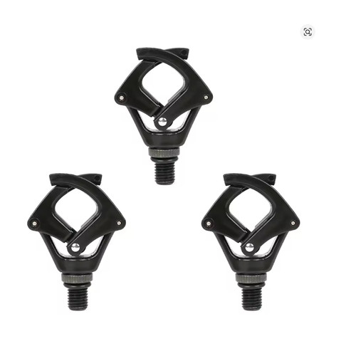 3pcs nash butt lock rear - rear, rod