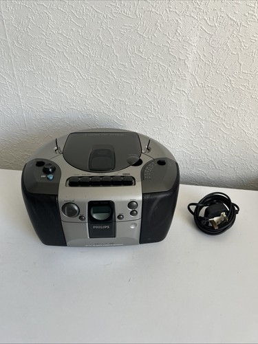 Philips az1101 radio - az1101,