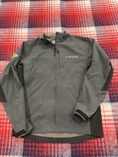 Kuiu Rubicon 140G Fleece Toray