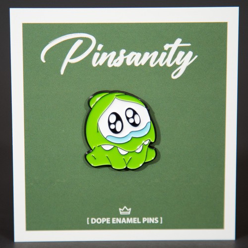 Cut the rope - the,