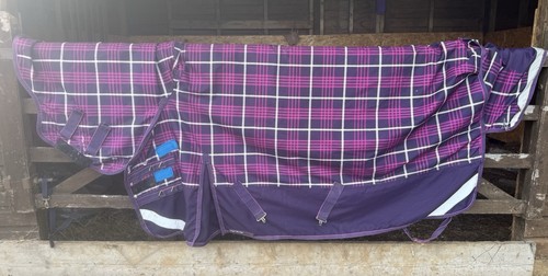 Shires highland combo - shires,