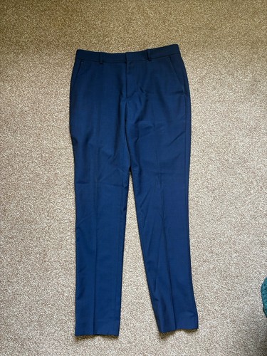Men suit trousers - men’s,