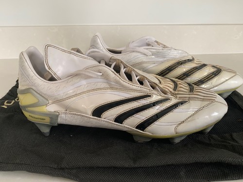 Men adidas beckham - adidas,