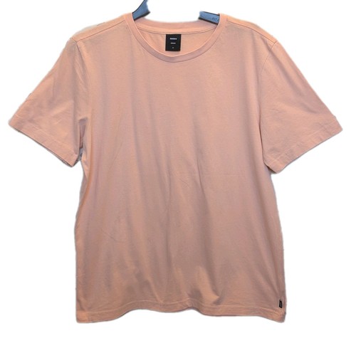 Finisterre womens size - womens,