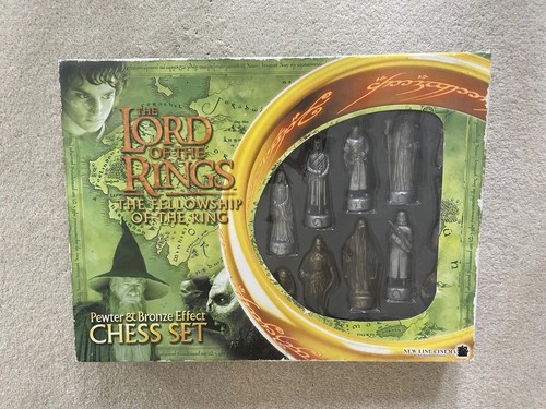 Rare the lord - the,