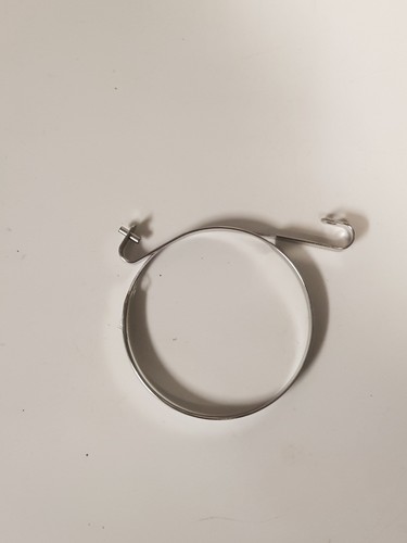 Genuine husqvarna 550xp chain - 550xp,
