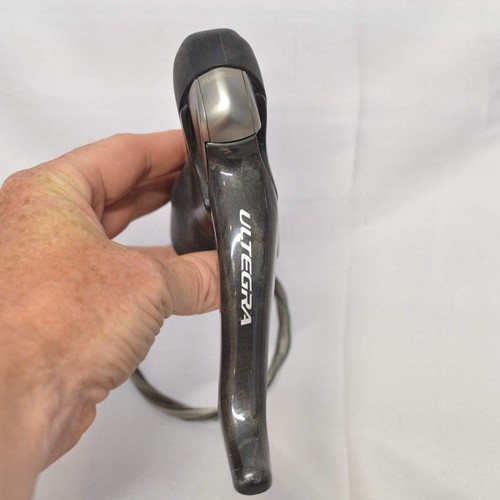 Shimano ultegra 6700 - shimano,