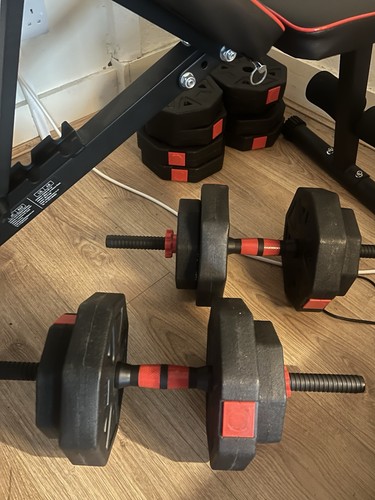 Gym equipment - gym,