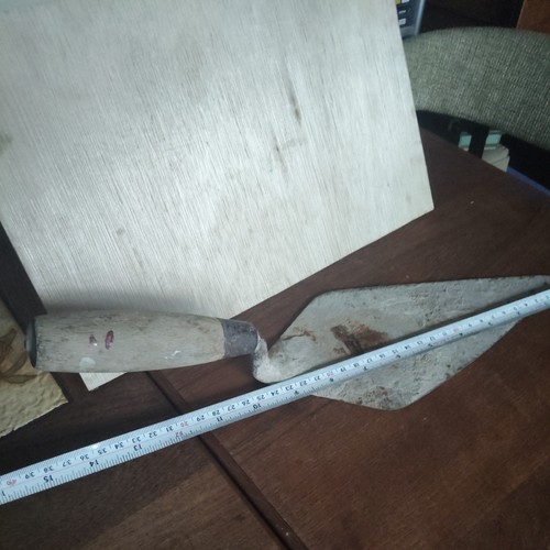 Vintage spear and jackson - vintage,