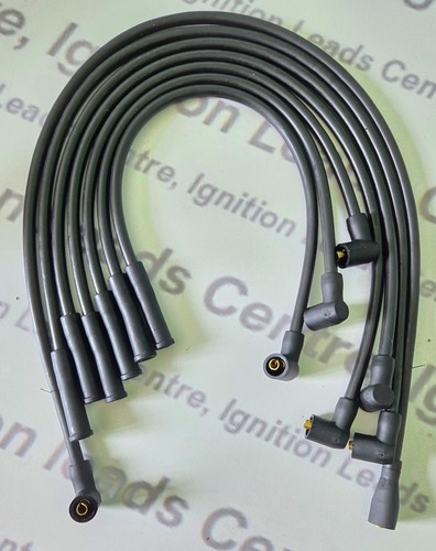 Black 10mm performance - black,