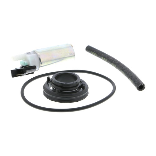 Vemo fuel pump - vemo,