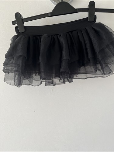 Ann summers size tutu - tutu, skirt
