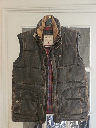 Fatface mens small paignton - fatface,
