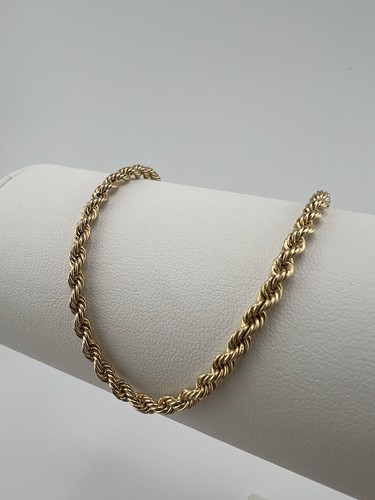 Ladies 9ct yellow - ladies, gold