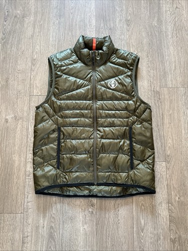 Polo sport ralph - polo,