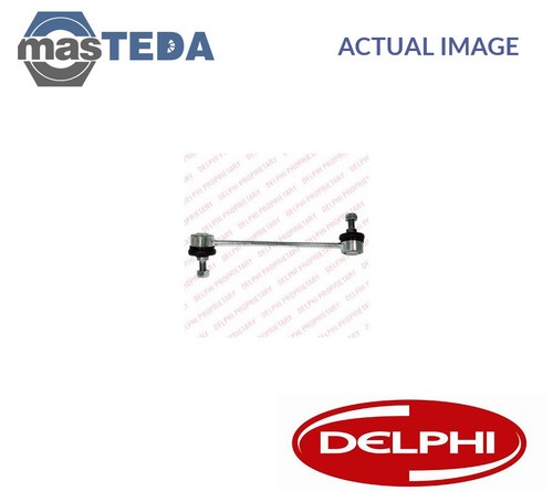 Tc2285 anti roll bar - roll,
