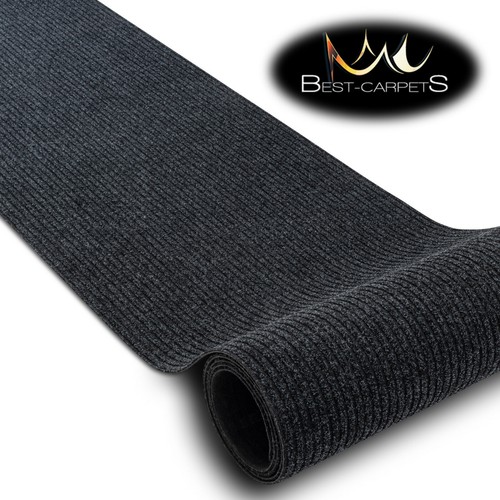 Hall runners door - runners, mats