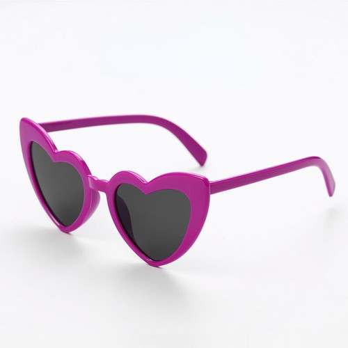 Retro love heart - retro,